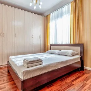https://nursaya.hotels-in-astana.com