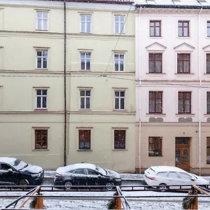 https://romari-lviv-79000-10.hotelslviv.net