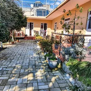 Berti , Vlore Albania