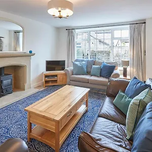 Host & - Croft House , Grassington United Kingdom