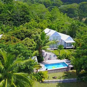  Apartament Red Coconut Self-catering