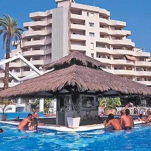 Penthouse Benal , Benalmádena Espagne