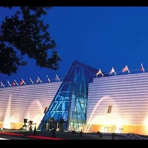 Hypercentre , Aix-en-Provence France