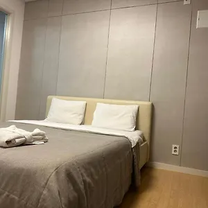 https://apartment-in-highvill.hotels-in-astana.com