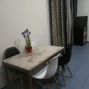https://apartments-in.hotelslviv.net