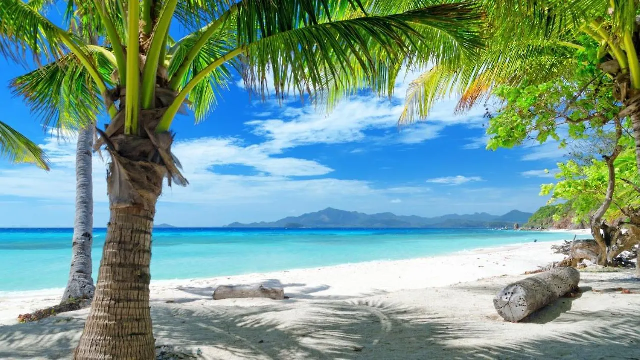Royale Suites By Arc Royal Luxury Apts Anse Royale