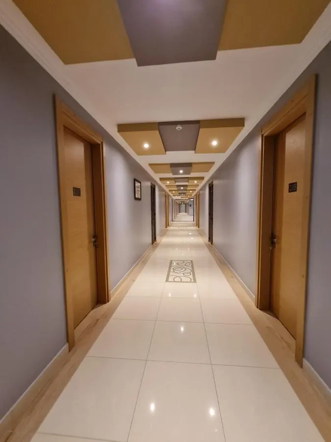 Royale Suites By Arc Royal Luxury Apts Anse Royale Apartmán